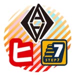 スノーボードスクールSTEP7