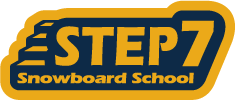 STEP7常設校ロゴ
