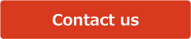 Contactform Contactform
