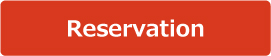 Reservation Reservation