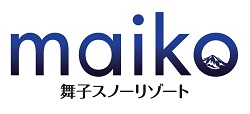舞子スノーリゾート 舞子スノーリゾート