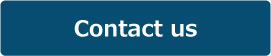 contactform