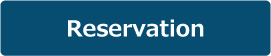 Reservation
