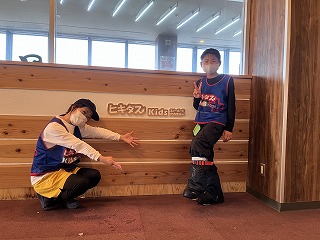 lv2 lv2