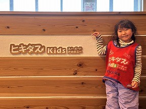 銅メダル受賞者