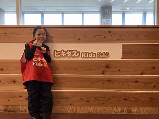 銅メダル受賞者