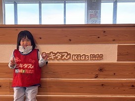 銅メダル受賞者