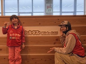 銅メダル受賞者