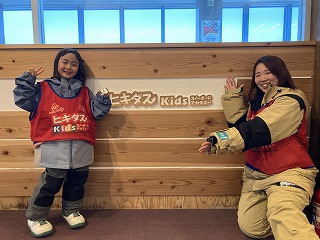 ダイヤモンドメダル受賞者