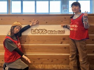 金メダル受賞者