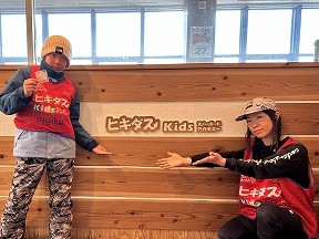 金メダル受賞者