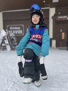 ブルーベルト受賞者
