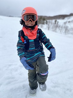 ブルーベルト受賞者