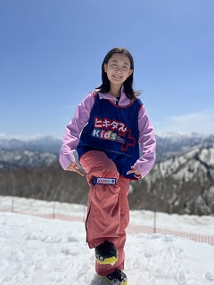 ブルーベルト受賞者