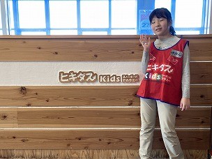銀メダル受賞者