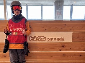 銀メダル受賞者