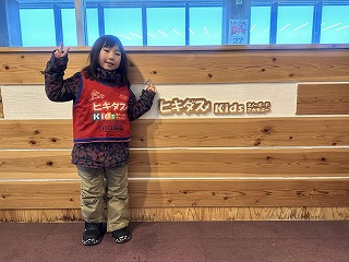 銀メダル受賞者