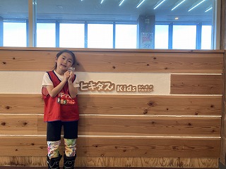 銀メダル受賞者