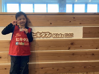 銀メダル受賞者