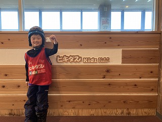 銀メダル受賞者