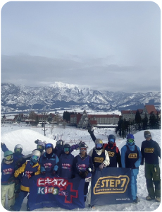 img_jyokoku01.jpg img_jyokoku01.jpg
