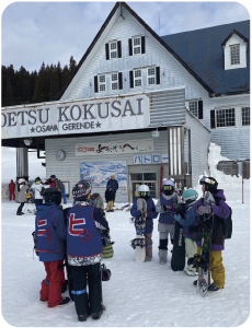img_jyokoku02.jpg img_jyokoku02.jpg