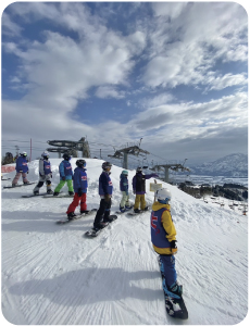 img_jyokoku04.jpg img_jyokoku04.jpg