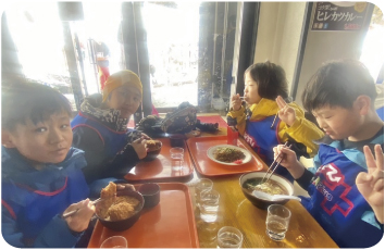 img_jyokoku09.jpg img_jyokoku09.jpg