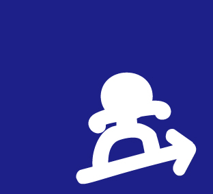 Lv.2 Lv.2