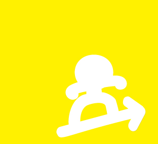 Lv.3 Lv.3
