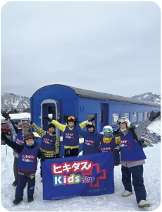 img_nakazato01.jpg img_nakazato01.jpg