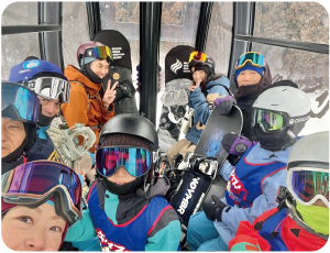 img_nozawa26.03.jpg img_nozawa26.03.jpg