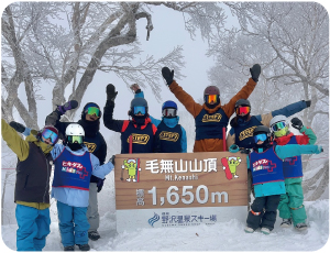 img_nozawa26.12.jpg img_nozawa26.12.jpg