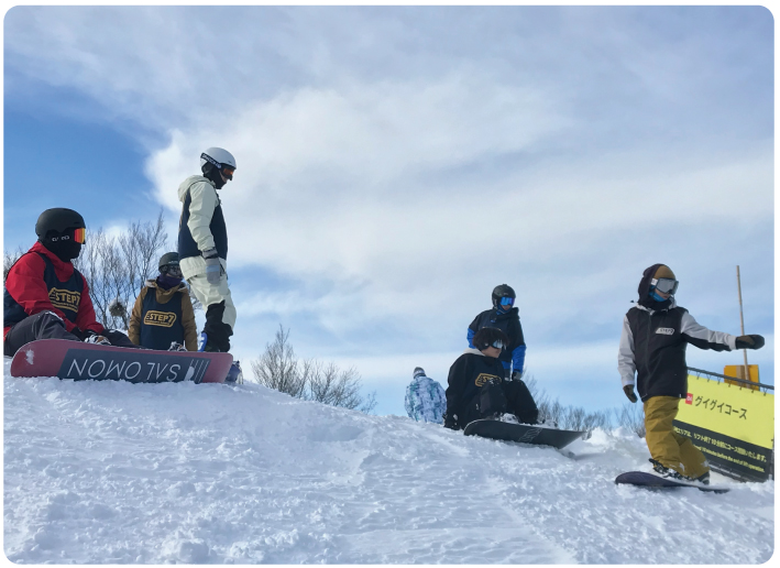 img_powder02.jpg