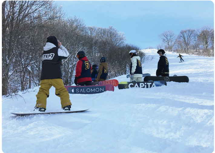 img_powder03.jpg