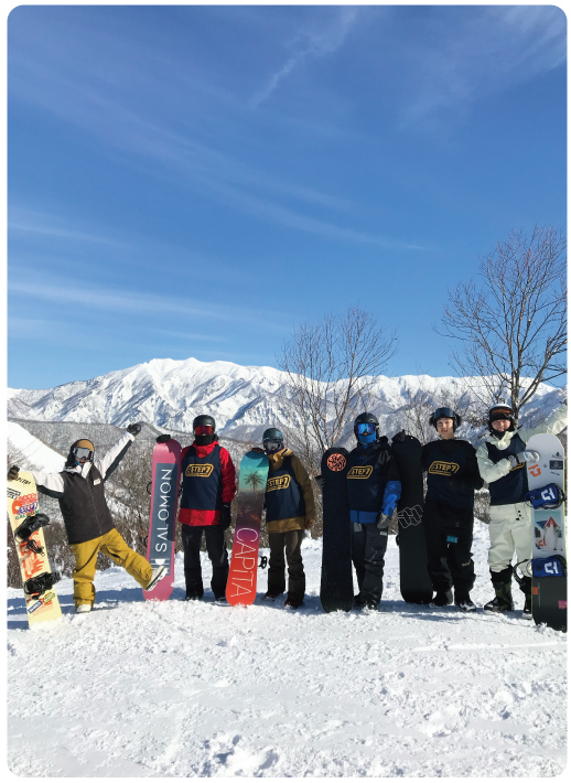 img_powder09.jpg